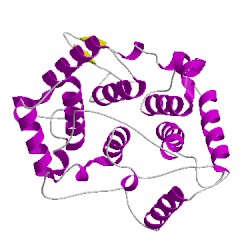 Image of CATH 3sqcC02