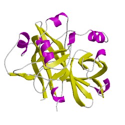 Image of CATH 3sqhE