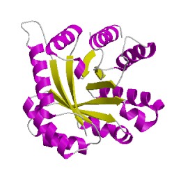 Image of CATH 3srdA02