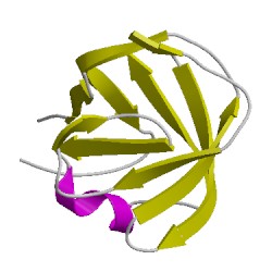 Image of CATH 3srdA03