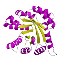 Image of CATH 3srdC02