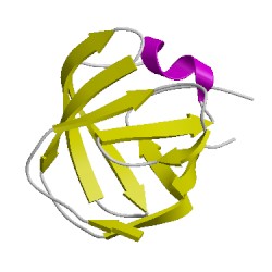 Image of CATH 3srdC03