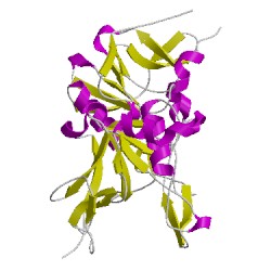 Image of CATH 3srjA