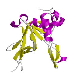 Image of CATH 3srjA02