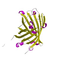 Image of CATH 3ss0A