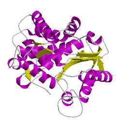 Image of CATH 3ss4A02