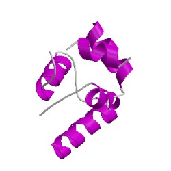 Image of CATH 3ss4C01