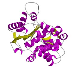 Image of CATH 3ss4C02