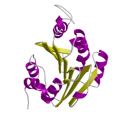 Image of CATH 3ssmC02