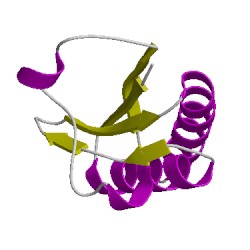 Image of CATH 3ssqB