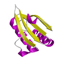 Image of CATH 3ssqC