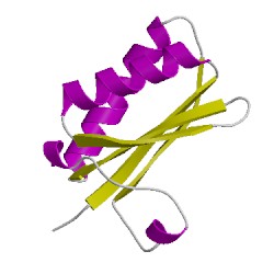 Image of CATH 3ssqE