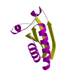 Image of CATH 3sssE00