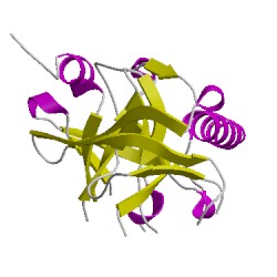 Image of CATH 3stiB