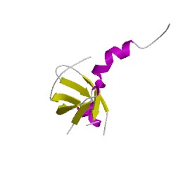 Image of CATH 3stiC01