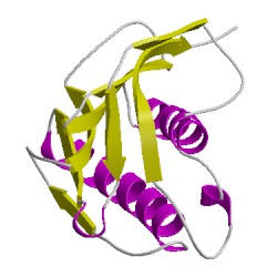 Image of CATH 3suuA02