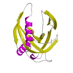 Image of CATH 3sw5B