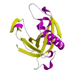 Image of CATH 3sw5C