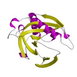 Image of CATH 3sw5E00