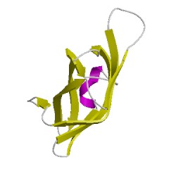 Image of CATH 3swoA02