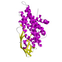 Image of CATH 3swoB