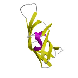 Image of CATH 3swoB02