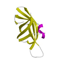 Image of CATH 3swoC02