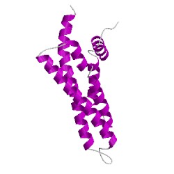 Image of CATH 3swoC03