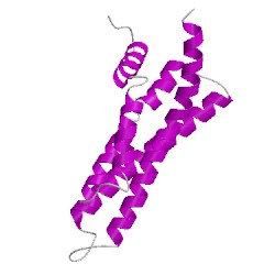 Image of CATH 3swoD03