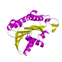 Image of CATH 3sxpC01