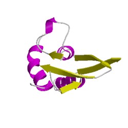 Image of CATH 3sxpE02