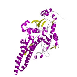 Image of CATH 3sxqA