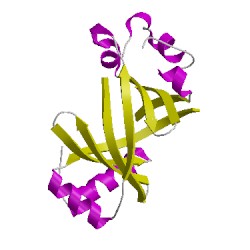 Image of CATH 3sy3B