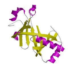 Image of CATH 3sy3C