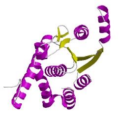 Image of CATH 3sytC02