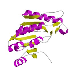 Image of CATH 3sz9A02