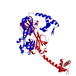 Image of CATH 3szp