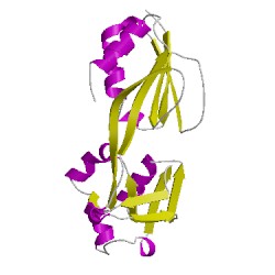 Image of CATH 3szpA02