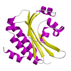 Image of CATH 3sztA01