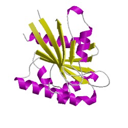 Image of CATH 3t12A