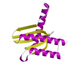 Image of CATH 3t12B