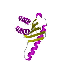 Image of CATH 3t12C