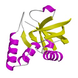 Image of CATH 3t13A