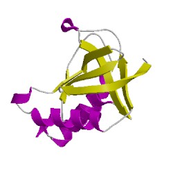 Image of CATH 3t13B