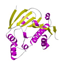 Image of CATH 3t1kB