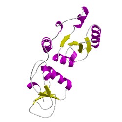 Image of CATH 3t1nB