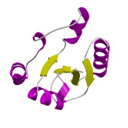 Image of CATH 3t1nB01