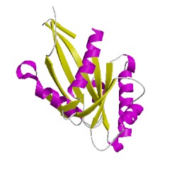 Image of CATH 3t1oB