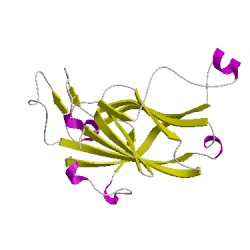 Image of CATH 3t2oA01