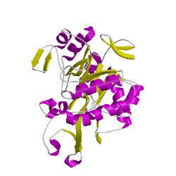 Image of CATH 3t2oA03